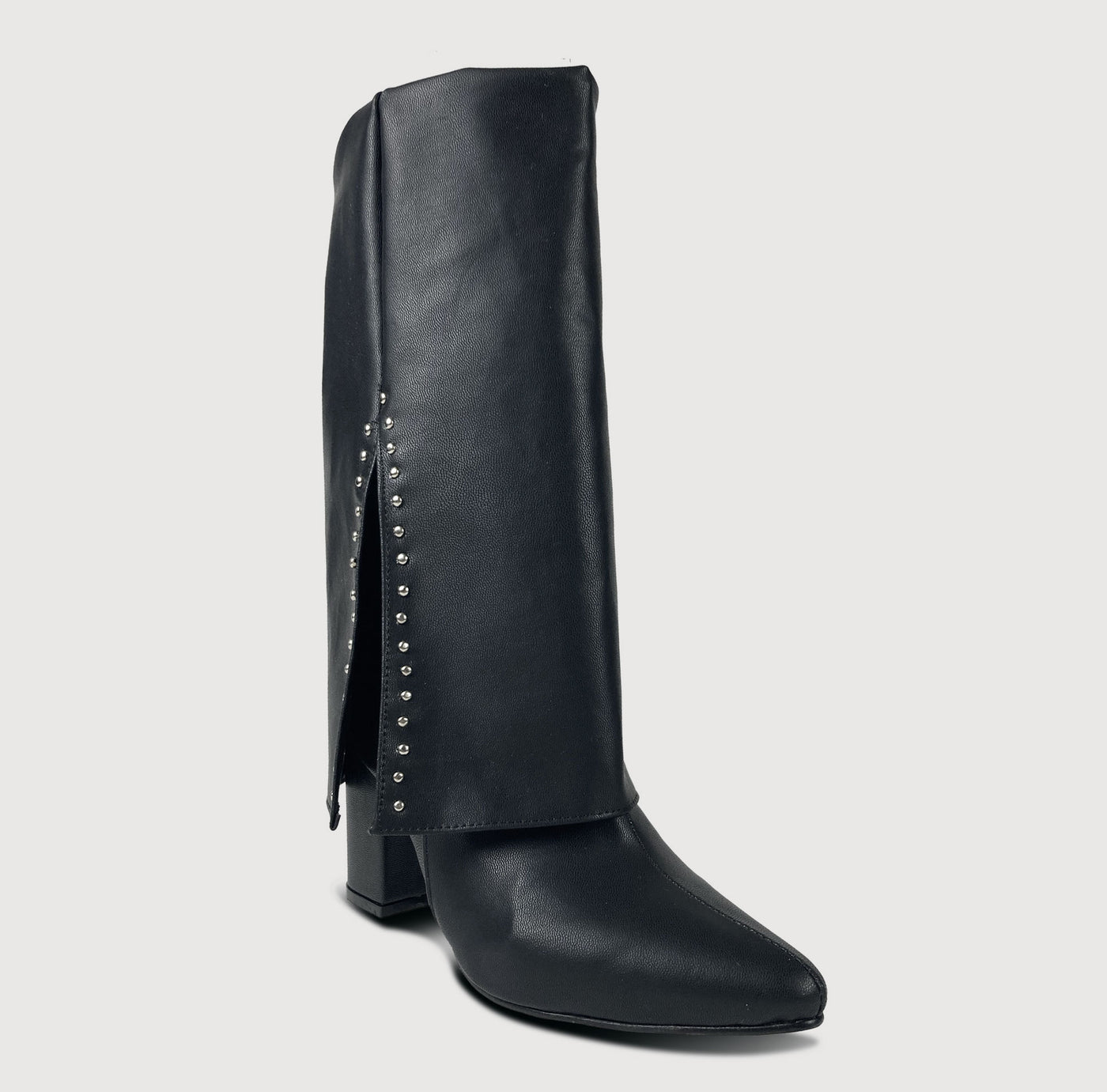 PREVENTA BOTAS BLAKE NEGRAS