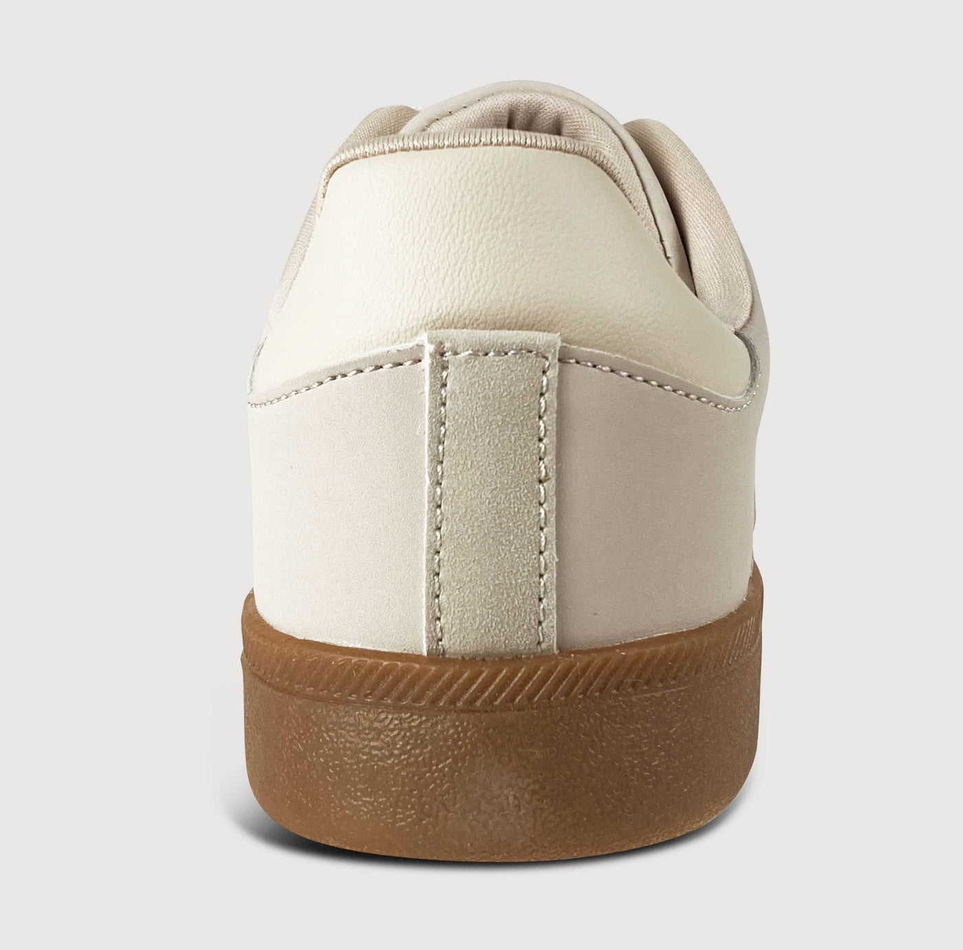 TENIS ETHAN BEIGE