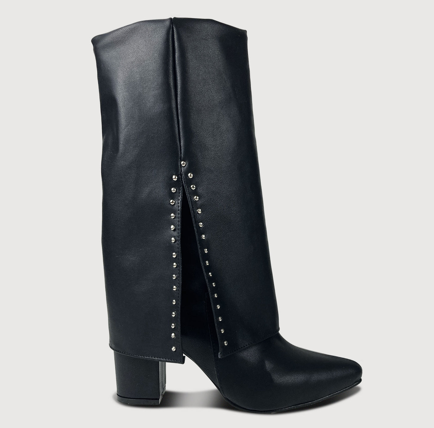 PREVENTA BOTAS BLAKE NEGRAS