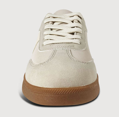 TENIS ETHAN BEIGE