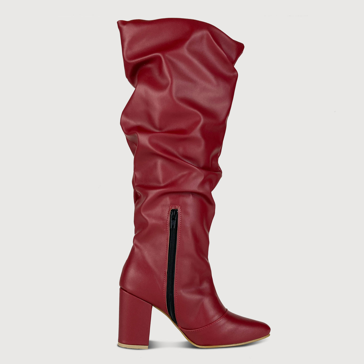 BOTAS SILVANA VINO