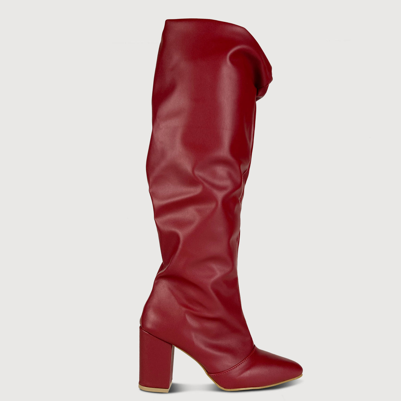 BOTAS SILVANA VINO